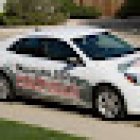 Mountain States Driver's Education Inc.