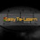 Easy To Learn Driving School