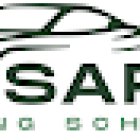 Safe Driving School