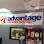 Advantage Driving School, Inc