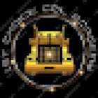 1st Choice CDL Academy