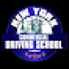 New York Commercial Driving School Corp.