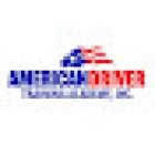 American Driver Training Academy
