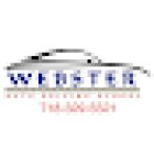 Webster Auto Driving School