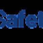 Empire Safety Council