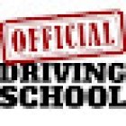 Official Driving School
