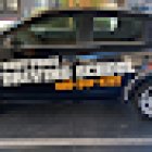 Best Price Driving School