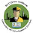 NYC Driver Institute, Inc