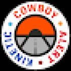 Alert Driving School NW