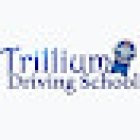 Trillium Driving School (Roswell)