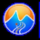 Pals Escuela de Manejo Yuma