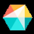 On Target Driving School, LLC