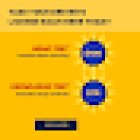 A Professional Driving School