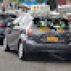 Ruki Auto Driving School - Bronx, New York