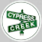 Cypress Creek Driving School