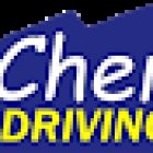 Cherokee Driving School