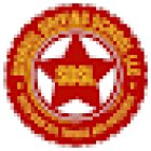 Starvil Driving School, LLC