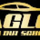 ! ! 01 AGLC DUI and Defensive Driving