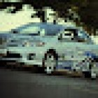 WMST Motorcycle & Driving School | DOL License Testing Center