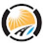 Sunny Truck Driving School