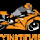 Orange Osceola Safety Institute