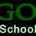 Stop and Go Driving School