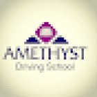 Amethyst Driving School