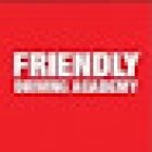 Friendly Driving Academy