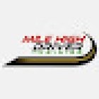 Mile High Driver Training