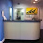 Metro Traffic School