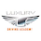 Luxury Driving Academy