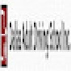 Dallas Adult Driving School