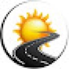 I Love To Drive Driving Lessons & 3rd Party Drivers Testing Center