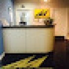 Metro Traffic School