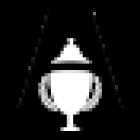 A Champion Driving School