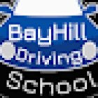 Bay Hill Driving School