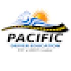 Pacific Driver Education