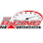 The Racing Experience