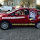 911 Driving School of Seattle