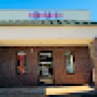 DUI and Defensive Driving of Midtown