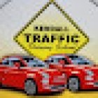 Kendall Driving School