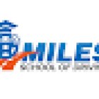 Miles School of Driving