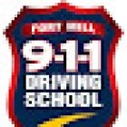 911 Driving School - Fort Mill