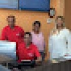 Ena's Driving School, Inc.