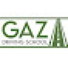 Gazi Driving School