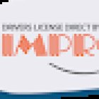 Defensive Driving Course NY - IMPROV