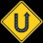 United Driving School