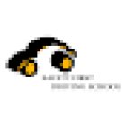 Safety First Driving School