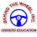 Behind the Wheel Driver Education