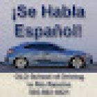 Old School of Driving in Rio Rancho